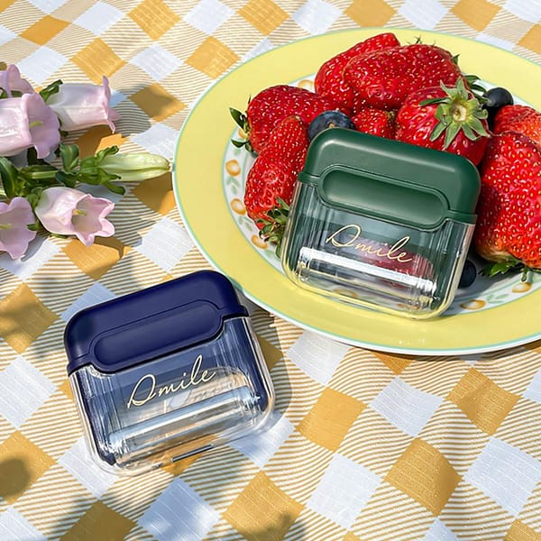Magnetic Peeler: Sharp Blade, Space-Saving Design